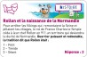 Défi Normandie