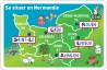 Défi Normandie