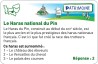 Défi Normandie
