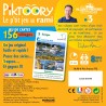 Piktoory - Les villages préférés des Français