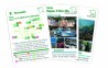 Piktoory - Les villages préférés des Français