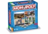 Monopoly Le Havre