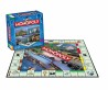 Monopoly Le Havre