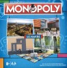 Monopoly Le Havre