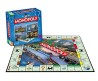 Monopoly Normandie