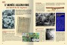 Normandie Juin 44 - Tome 8 La Bataille des haies