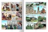 Normandie Juin 44 - Tome 8 La Bataille des haies
