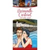 Barneville-Carteret, c'est notre secret !