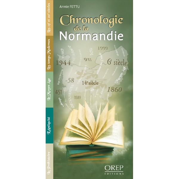 Photo du produit Photo du produit