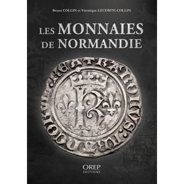 COREUM accompagne la mise en oeuvre de la Monnaie Normande