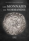 Les Monnaies de Normandie