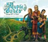 Le Peuple des Dunes - Des Gaulois sous la plage