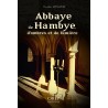 Abbaye de Hambye, d’ombres et de lumière