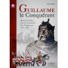 Guillaume Le Conquérant