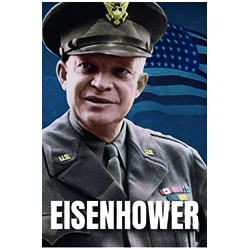 Magnet Eisenhower