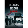 Magnet Pegasus Bridge