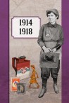 Magnet Les femmes dans la Grande Guerre