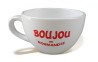 Bol Boujou de Normandie