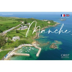 LA MANCHE