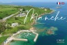 LA MANCHE