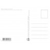 Carte postale Boujou 1