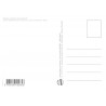 Carte postale Boujou 3
