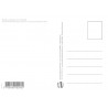 Carte postale Boujou 9