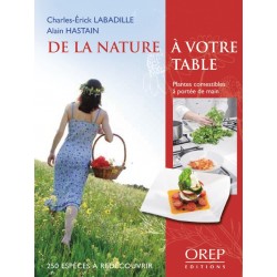 Photo du produit