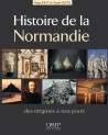 Photo du produit