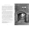 Abbaye de Hambye, d’ombres et de lumière