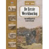 De Eerste Wereldoorlog