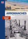 Arromanches - History of a Harbour