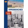 Arromanches - Historia de un puerto