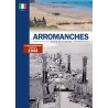 Arromanches - Storia di un porto