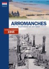 Arromanches - Geschiedenis van een haven