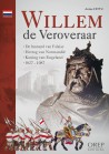 Willem De Veroveraar