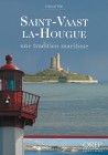 Photo du produit