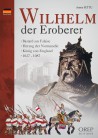 Wilhelm der Eroberer