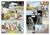 Arsène Lupin - L'Aiguille creuse