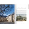 Maisons et hôtels particuliers de Bayeux