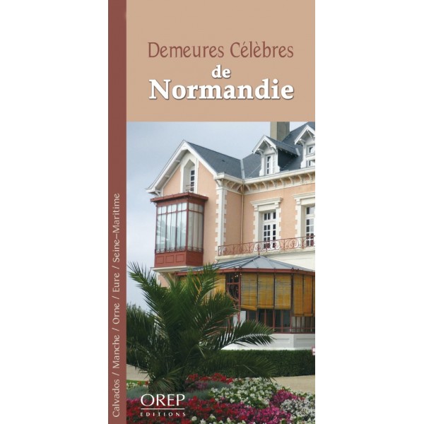 Photo du produit Photo du produit