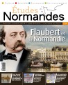 Études normandes numéro 19