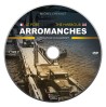 Le Port d'Arromanches Opération Mulberry - DVD