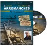 Le Port d'Arromanches Opération Mulberry - DVD