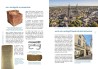Bayeux, Augustodurum