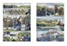 La Normandie, quelle histoire !