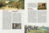 La Normandie, quelle histoire !