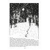 Le Havre - Tome 2 : Joyeuses fêtes