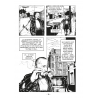 Le Havre - Tome 2 : Joyeuses fêtes
