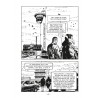 Le Havre - Tome 2 : Joyeuses fêtes